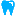 opticwhite.ru-logo